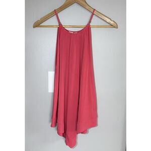 Michael Kors Tank Top Size Small